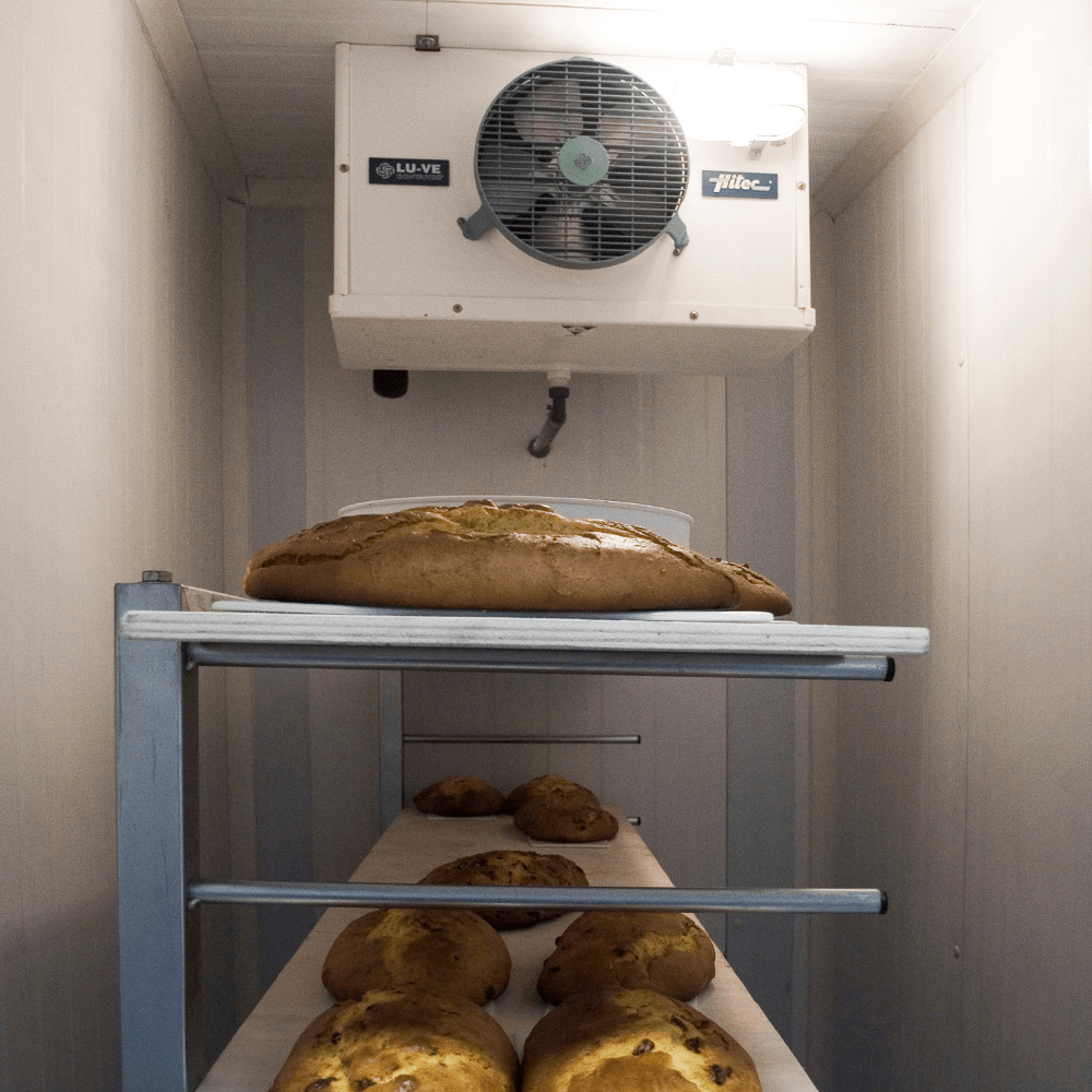 celle frigorifere su misura